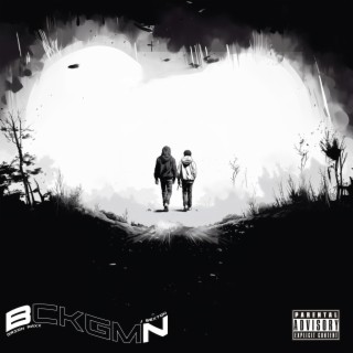 i been ft. J Sexton & Orion Paxx lyrics | Boomplay Music