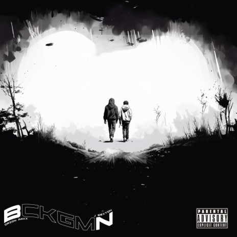 i been ft. J Sexton & Orion Paxx | Boomplay Music