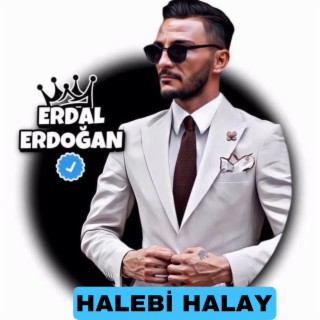 Halebi Halay