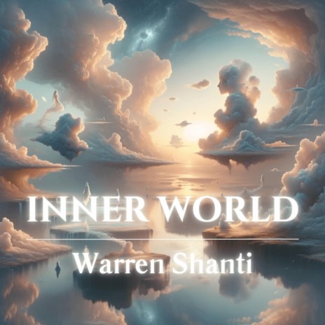 Inner World | Boomplay Music