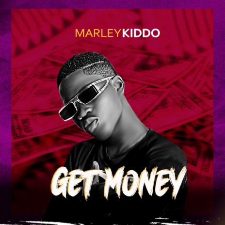 GET MONEY | Boomplay Music