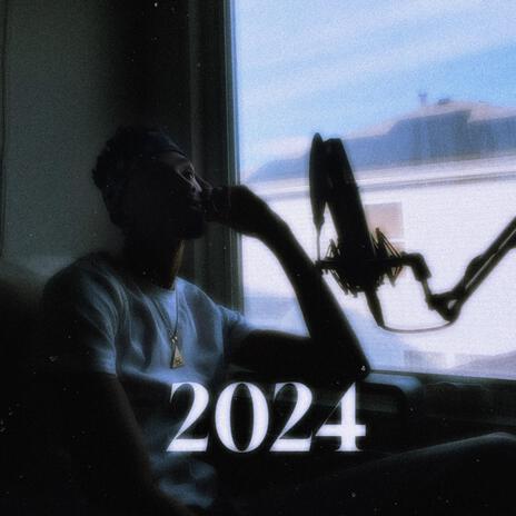 2024 | Boomplay Music