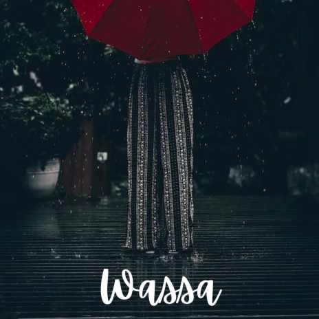 Wassa ft. Lanka Dilrukshi | Boomplay Music