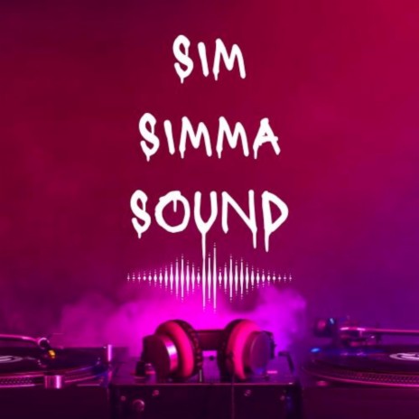 Holidays Edition Sim Simma Mix | Boomplay Music