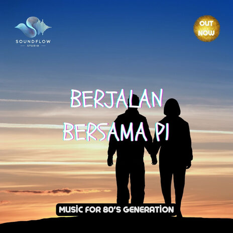 Berjalan Bersama P1 | Boomplay Music