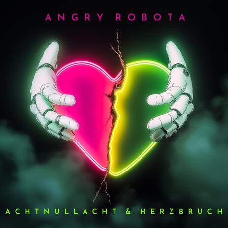 Herzbruch | Boomplay Music