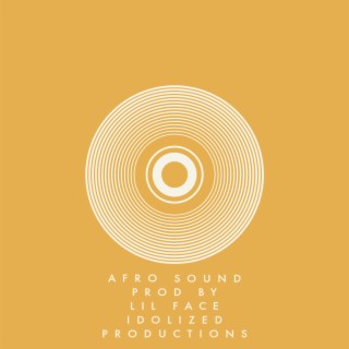 Afro Sound