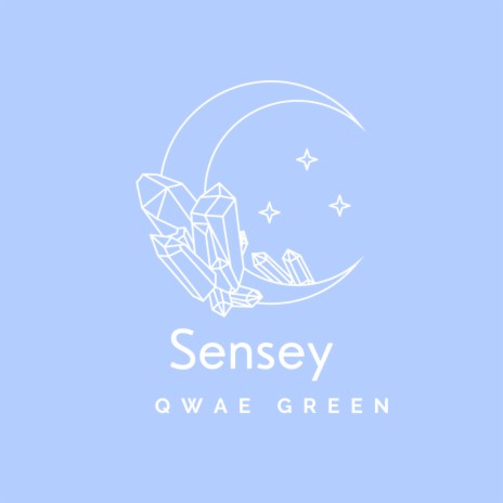 Sensey | Boomplay Music