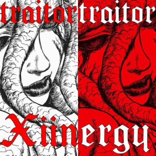 .TRAITOR