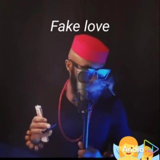 fake love