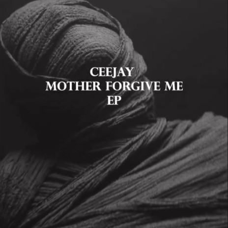 Mother forgive me (Rorganic Remix) ft. Rorganic