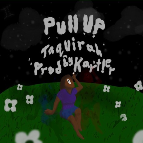 Pull Up ft. Kartier | Boomplay Music