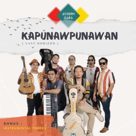 Buhi'ng Dugo (Live) | Boomplay Music