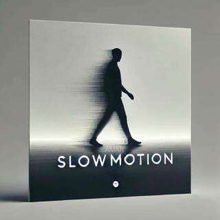 Slow Motion