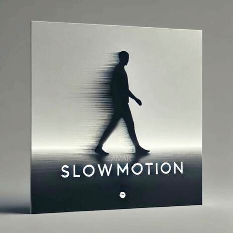 Slow Motion | Boomplay Music