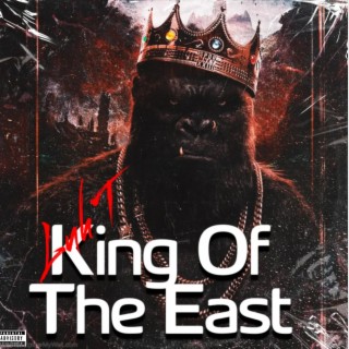 King Of The East