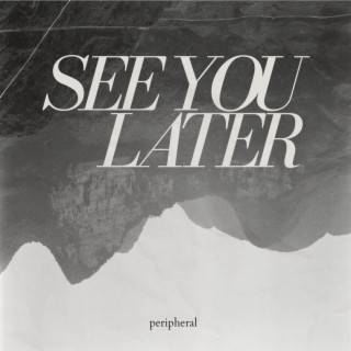 See You Later (Extended Mix)