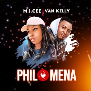 PHILOMENA (Remix)