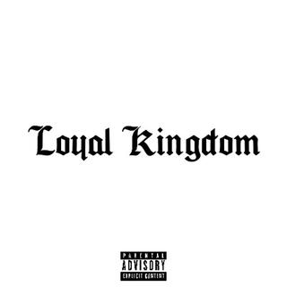 Loyal Kingdom