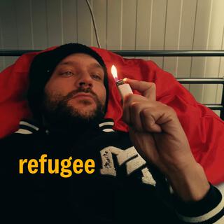 Refugee