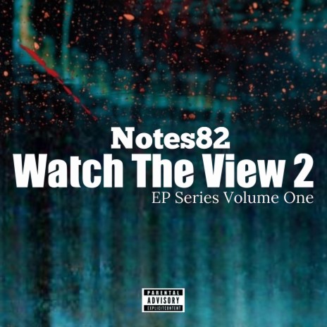 Watch The View 2 Intro