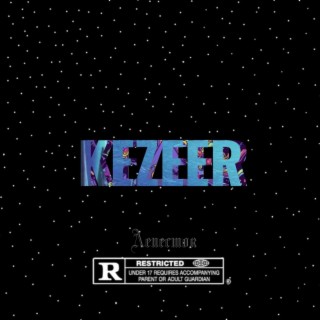 Kezeer