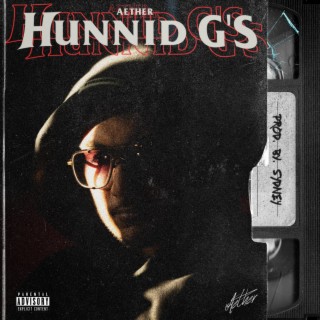 HUNNID GS