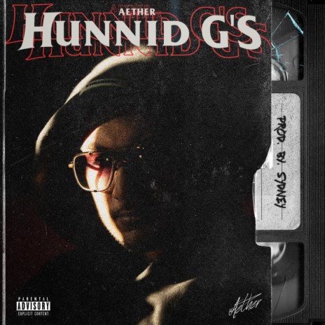 HUNNID GS | Boomplay Music