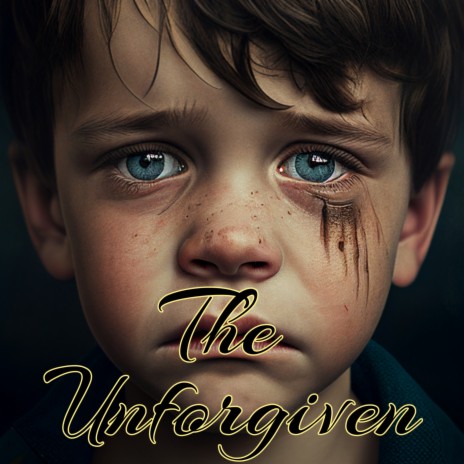 The Unforgiven | Boomplay Music