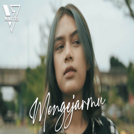 Mengejarmu | Boomplay Music