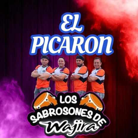 EL PICARON | Boomplay Music