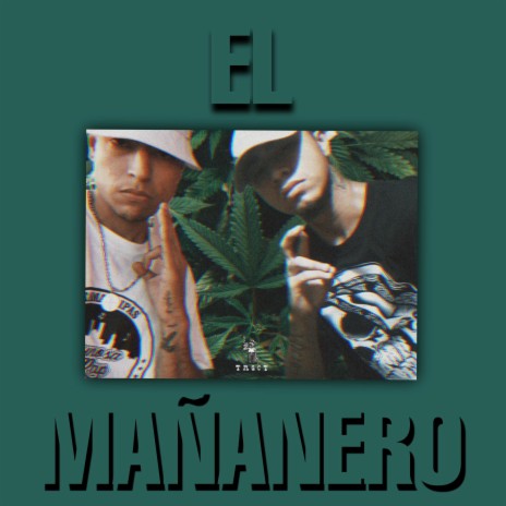 El Mañanero | Boomplay Music