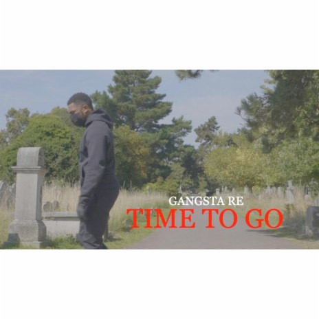 Time to Go | Boomplay Music