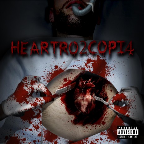 HEARTRO2COPI4 | Boomplay Music