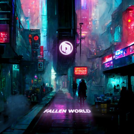 Fallen World