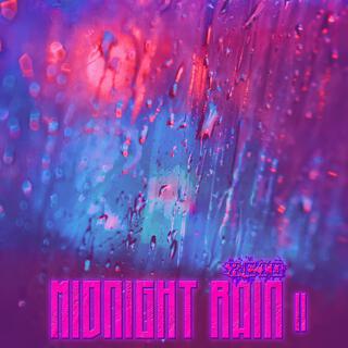 Midnight Rain II