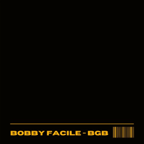 BGB | Boomplay Music