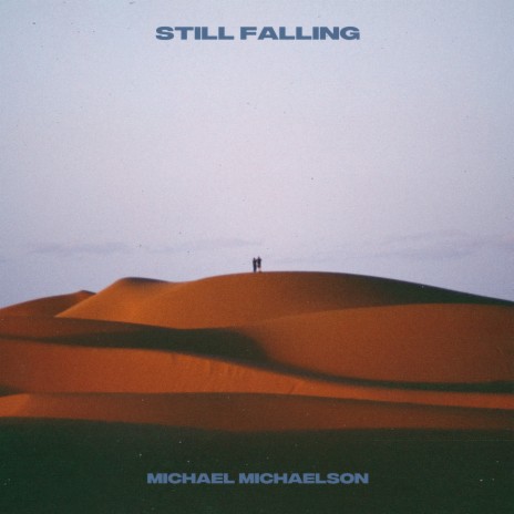 Still Falling | Boomplay Music