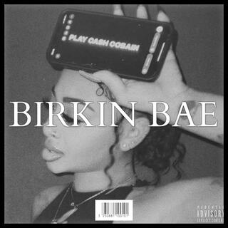 BIRKIN BAE