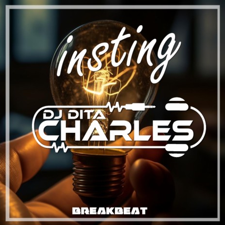 INSTING BREAKBEAT (Remix) | Boomplay Music