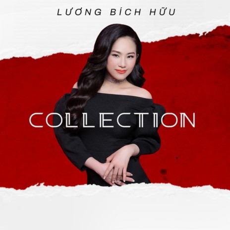 Chiếc thuyền nan | Boomplay Music