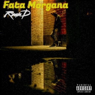 Fata Morgana lyrics | Boomplay Music