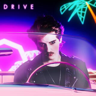 Drive