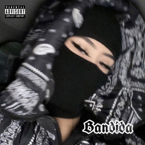 Bandida | Boomplay Music