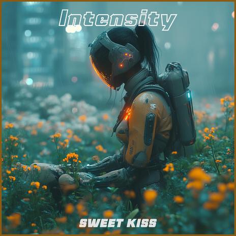 Sweet Kiss ft. Yeu Records | Boomplay Music