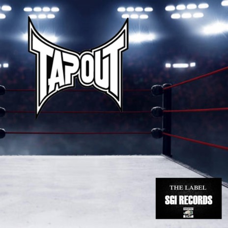 TapOut ft. Carter Ray & Don JR | Boomplay Music