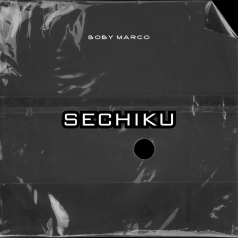 Sechiku | Boomplay Music