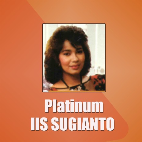 Iis Sugianto - Hujan Diakhir Desember | Boomplay Music