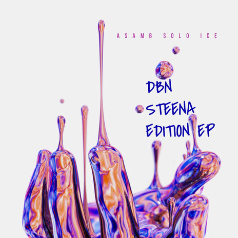 Enroute 2 Dbn (Dbn Steena) | Boomplay Music