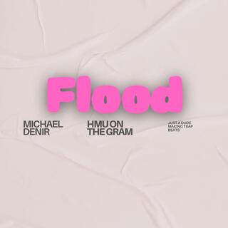 Flood